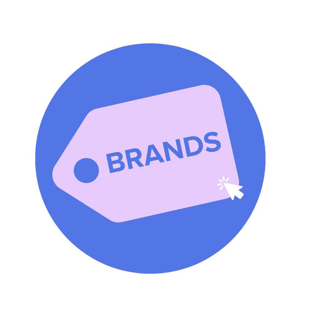 For brands — STC Wholesale